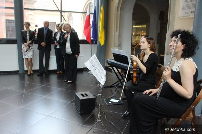 unikalne-szko-barokowe-w-jeleniej-gorze-foto-63640