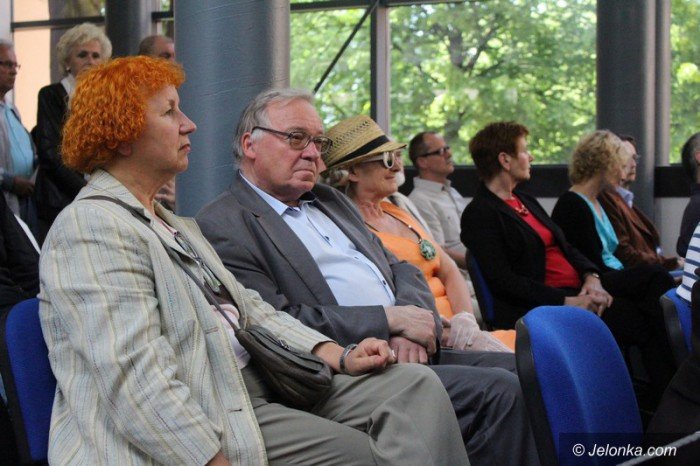 unikalne-szko-barokowe-w-jeleniej-gorze-foto-63640