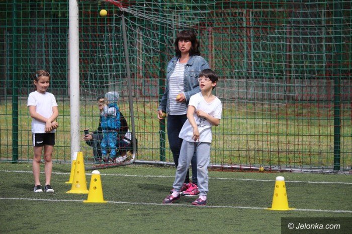 doskonaa-zabawa-i-gosc-specjalny-w-trzynastce-foto-63641