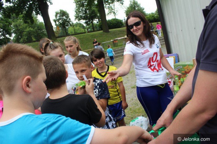 doskonaa-zabawa-i-gosc-specjalny-w-trzynastce-foto-63641