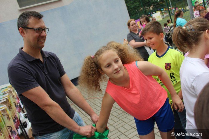 doskonaa-zabawa-i-gosc-specjalny-w-trzynastce-foto-63641