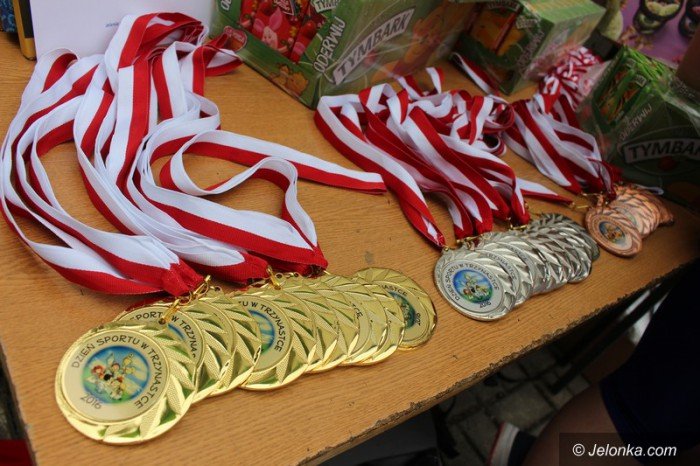doskonaa-zabawa-i-gosc-specjalny-w-trzynastce-foto-63641