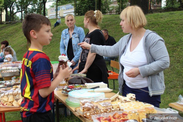 doskonaa-zabawa-i-gosc-specjalny-w-trzynastce-foto-63641