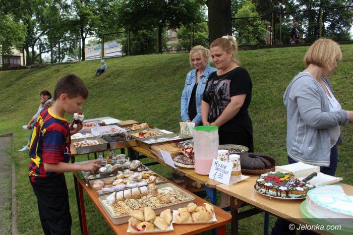 doskonaa-zabawa-i-gosc-specjalny-w-trzynastce-foto-63641