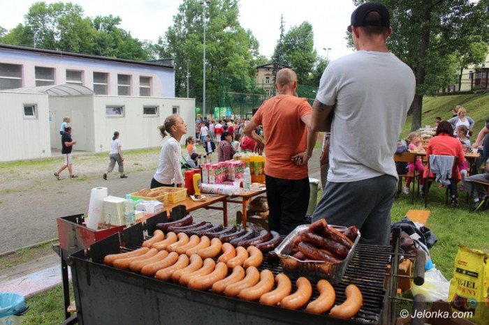 doskonaa-zabawa-i-gosc-specjalny-w-trzynastce-foto-63641