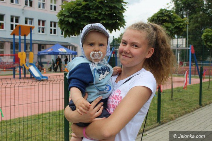 doskonaa-zabawa-i-gosc-specjalny-w-trzynastce-foto-63641