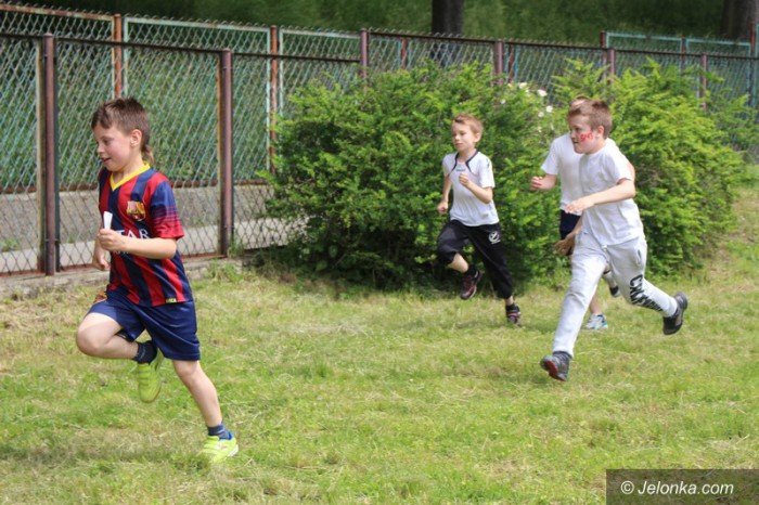 doskonaa-zabawa-i-gosc-specjalny-w-trzynastce-foto-63641