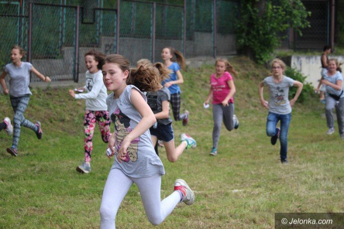 doskonaa-zabawa-i-gosc-specjalny-w-trzynastce-foto-63641
