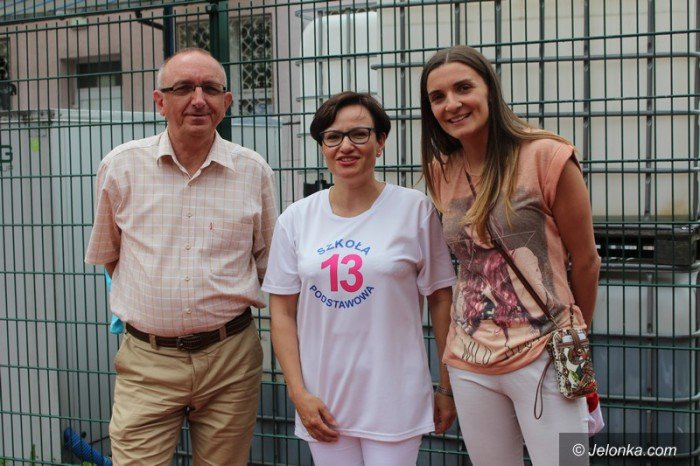 doskonaa-zabawa-i-gosc-specjalny-w-trzynastce-foto-63641