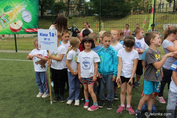 doskonaa-zabawa-i-gosc-specjalny-w-trzynastce-foto-63641