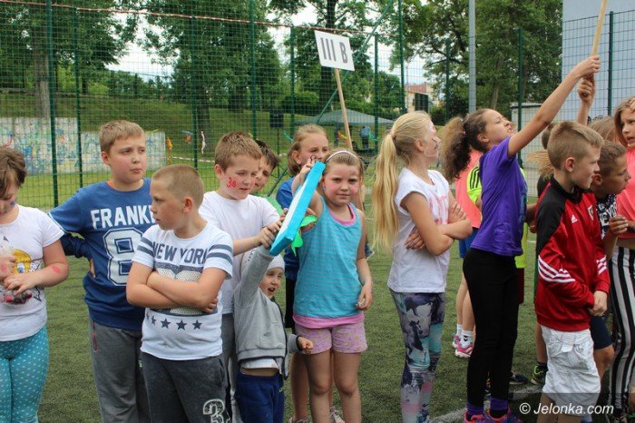 doskonaa-zabawa-i-gosc-specjalny-w-trzynastce-foto-63641