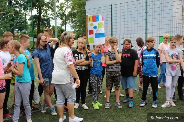 doskonaa-zabawa-i-gosc-specjalny-w-trzynastce-foto-63641