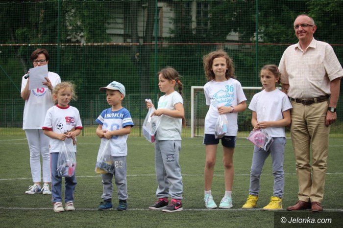 doskonaa-zabawa-i-gosc-specjalny-w-trzynastce-foto-63641