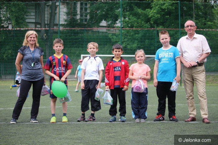 doskonaa-zabawa-i-gosc-specjalny-w-trzynastce-foto-63641