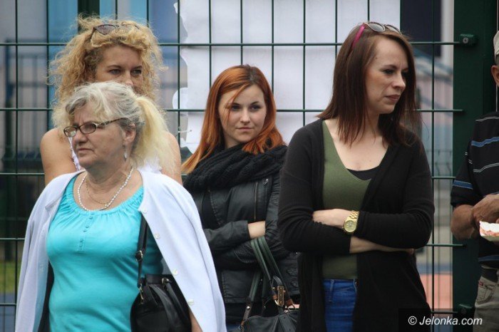 doskonaa-zabawa-i-gosc-specjalny-w-trzynastce-foto-63641