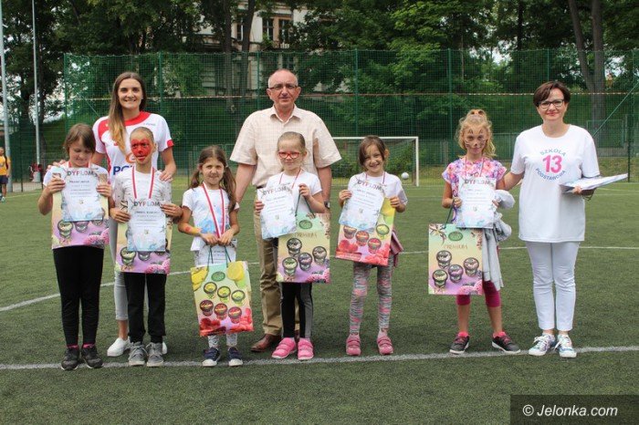 doskonaa-zabawa-i-gosc-specjalny-w-trzynastce-foto-63641