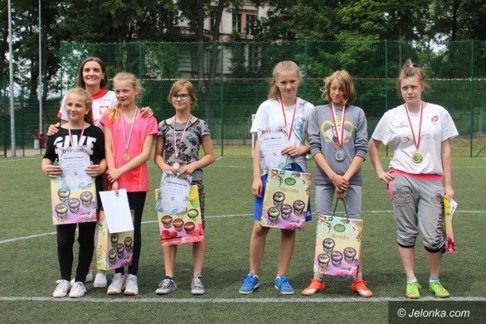 doskonaa-zabawa-i-gosc-specjalny-w-trzynastce-foto-63641