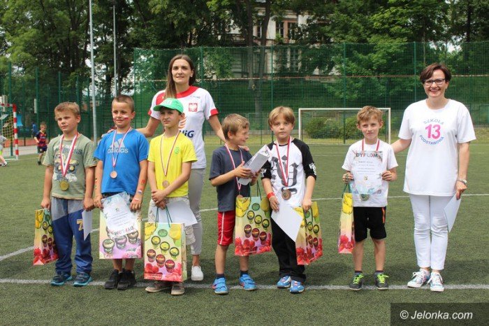 doskonaa-zabawa-i-gosc-specjalny-w-trzynastce-foto-63641