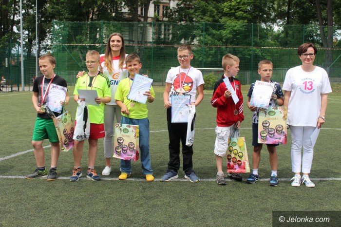 doskonaa-zabawa-i-gosc-specjalny-w-trzynastce-foto-63641