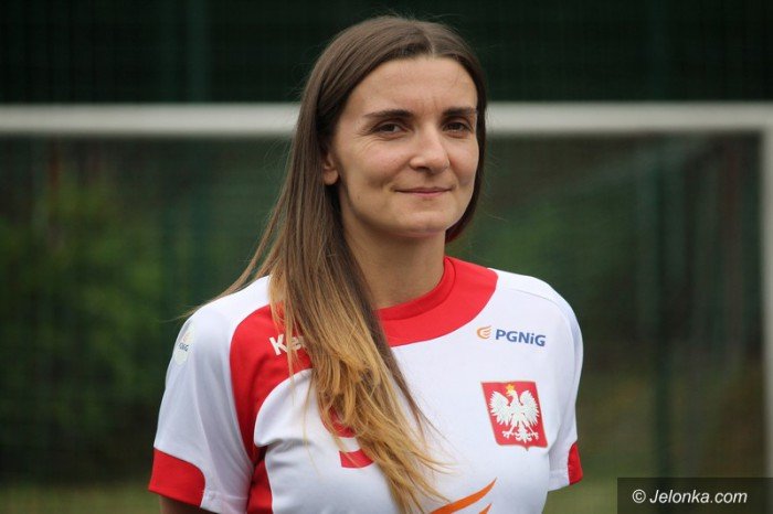 doskonaa-zabawa-i-gosc-specjalny-w-trzynastce-foto-63641