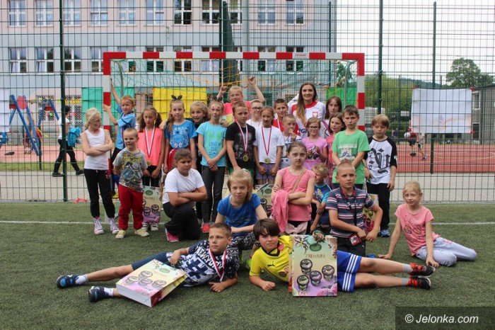 doskonaa-zabawa-i-gosc-specjalny-w-trzynastce-foto-63641