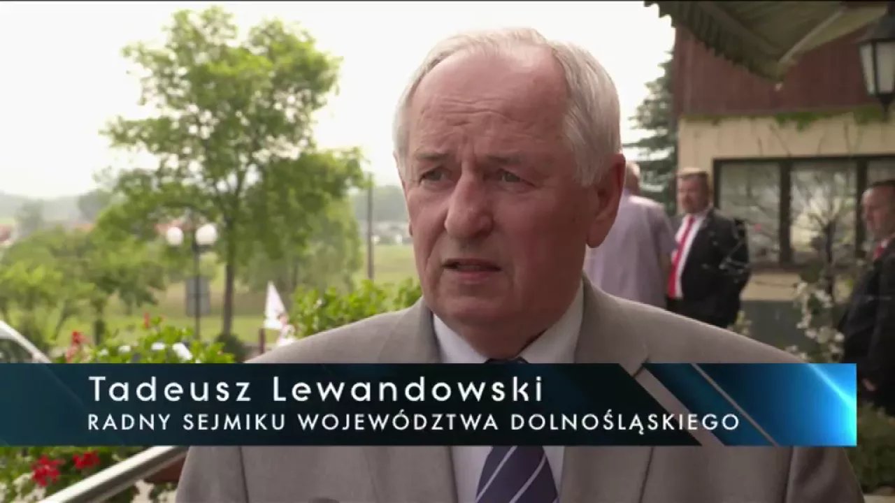 czarne-chmury-nad-marszakiem-video-63642
