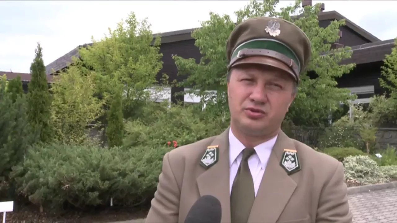 pamieci-henryka-cybulskiego-video-63643