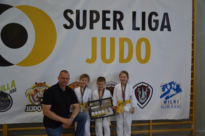 medalowe-pozycje-judokow-w-olesnicy-63644