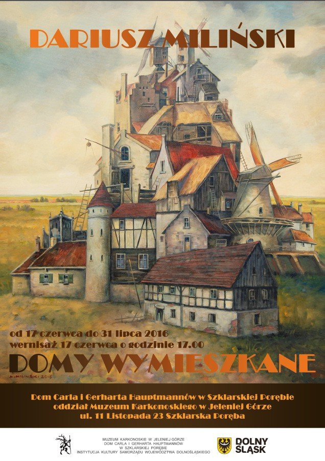 domy-wymieszkane-pod-szrenica-63652