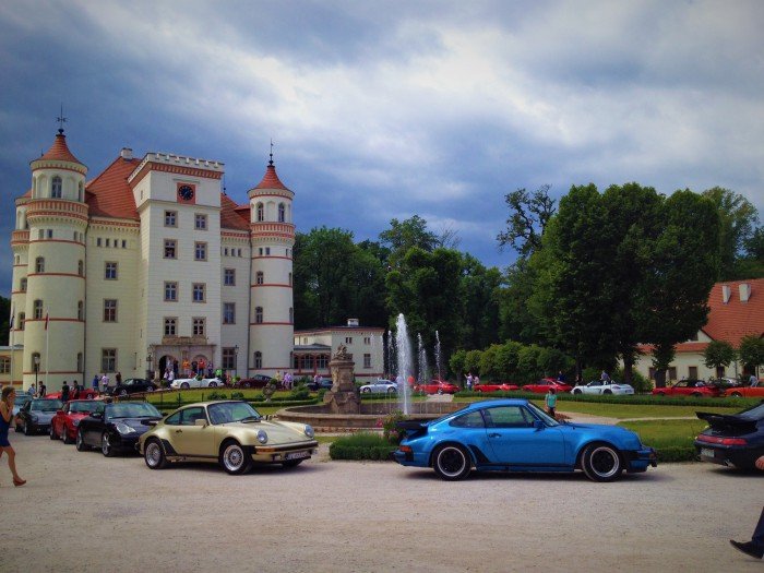 zlot-porsche-classic-w-karpaczu-foto-63654