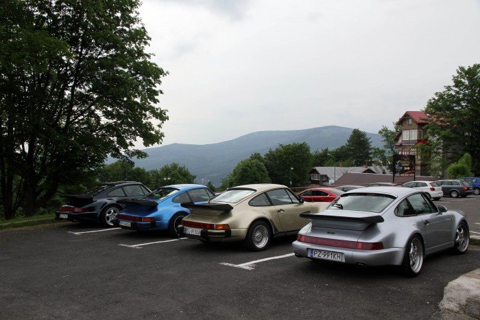 zlot-porsche-classic-w-karpaczu-foto-63654