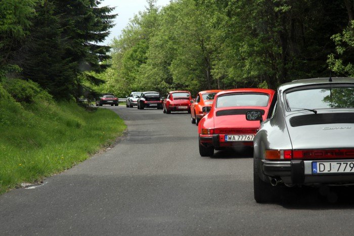 zlot-porsche-classic-w-karpaczu-foto-63654