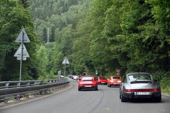 zlot-porsche-classic-w-karpaczu-foto-63654