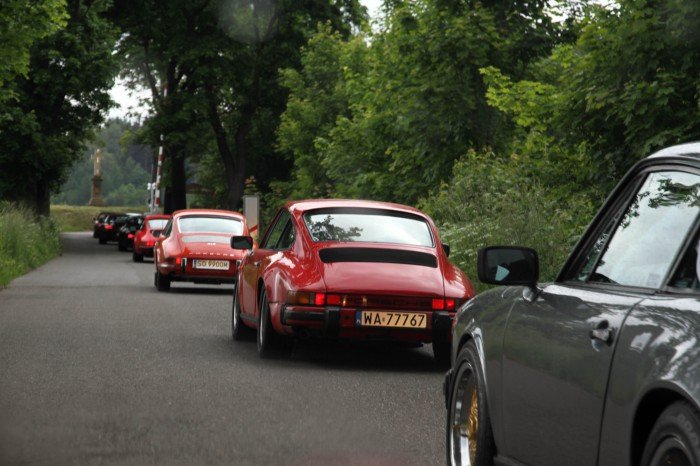 zlot-porsche-classic-w-karpaczu-foto-63654