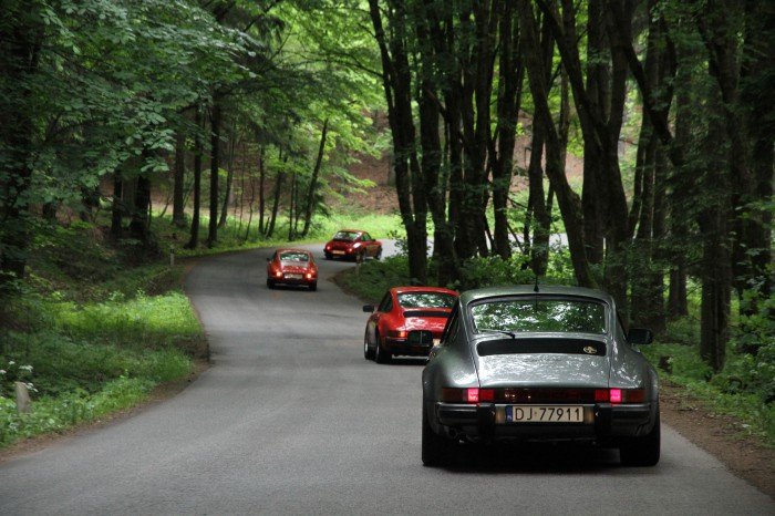 zlot-porsche-classic-w-karpaczu-foto-63654