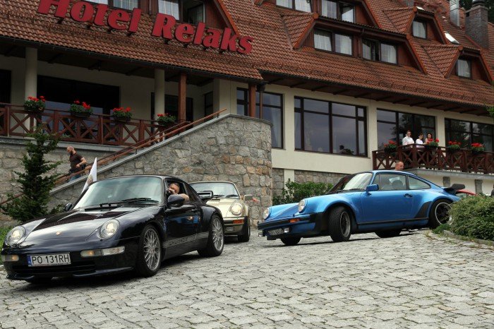 zlot-porsche-classic-w-karpaczu-foto-63654