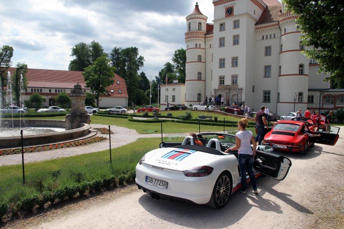 zlot-porsche-classic-w-karpaczu-foto-63654