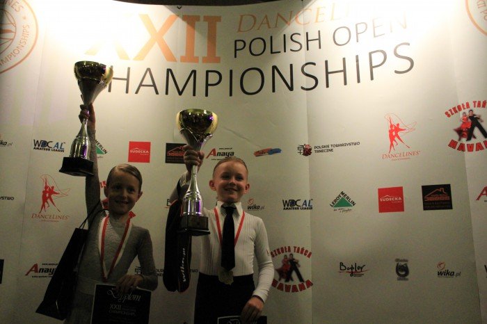natan-tabor-i-michalina-surleta-mistrzami-polski-foto-63656