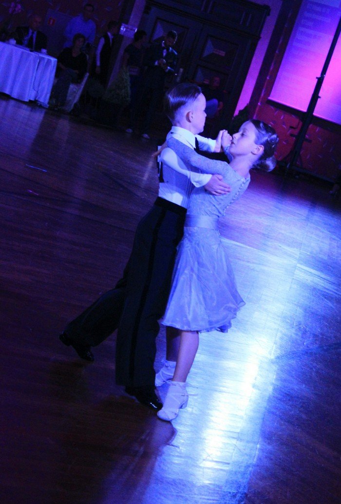 natan-tabor-i-michalina-surleta-mistrzami-polski-foto-63656