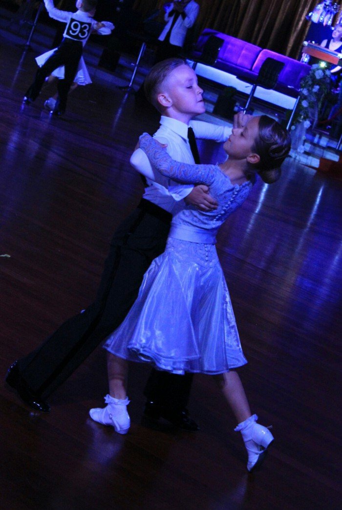 natan-tabor-i-michalina-surleta-mistrzami-polski-foto-63656