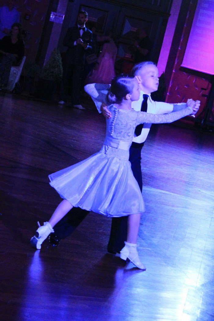 natan-tabor-i-michalina-surleta-mistrzami-polski-foto-63656