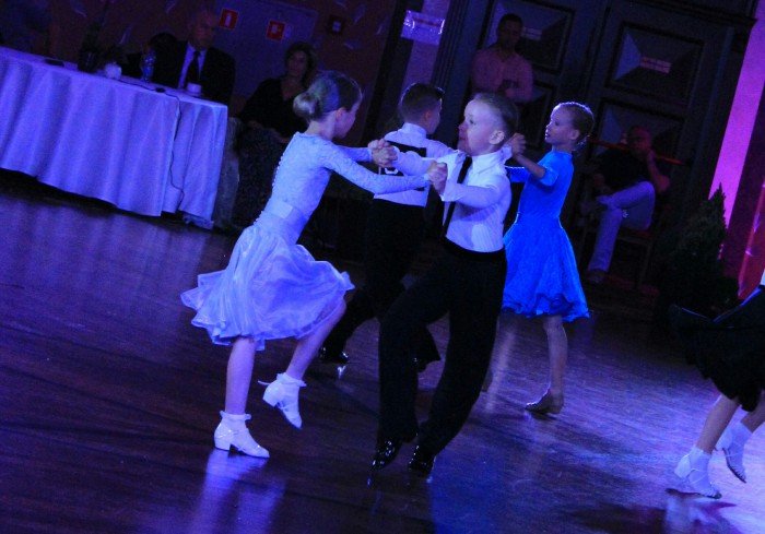 natan-tabor-i-michalina-surleta-mistrzami-polski-foto-63656