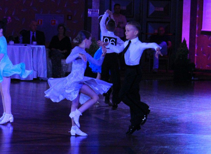 natan-tabor-i-michalina-surleta-mistrzami-polski-foto-63656