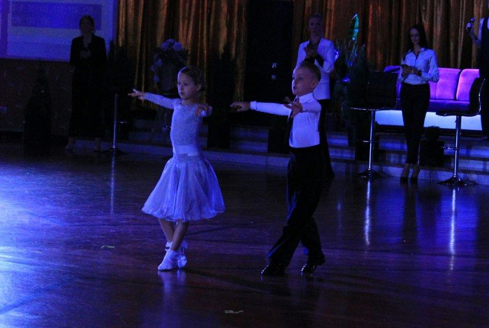 natan-tabor-i-michalina-surleta-mistrzami-polski-foto-63656