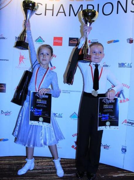 natan-tabor-i-michalina-surleta-mistrzami-polski-foto-63656