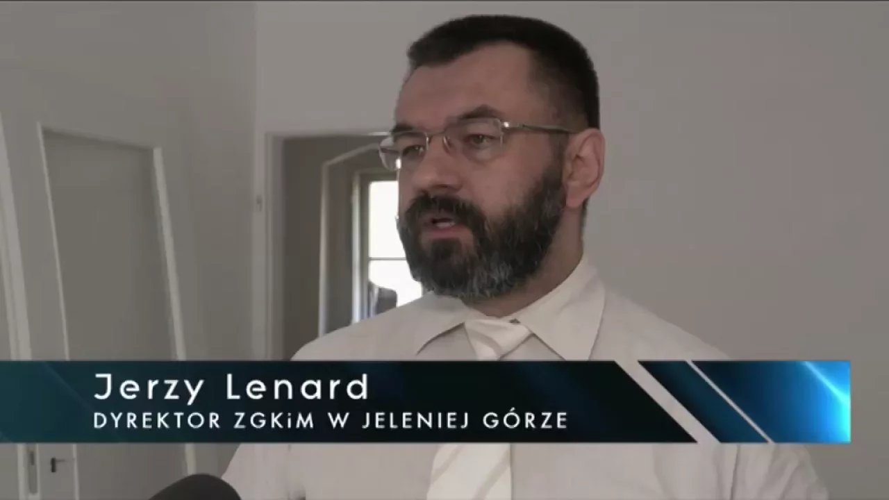 pustostany-do-remontu-video-63657