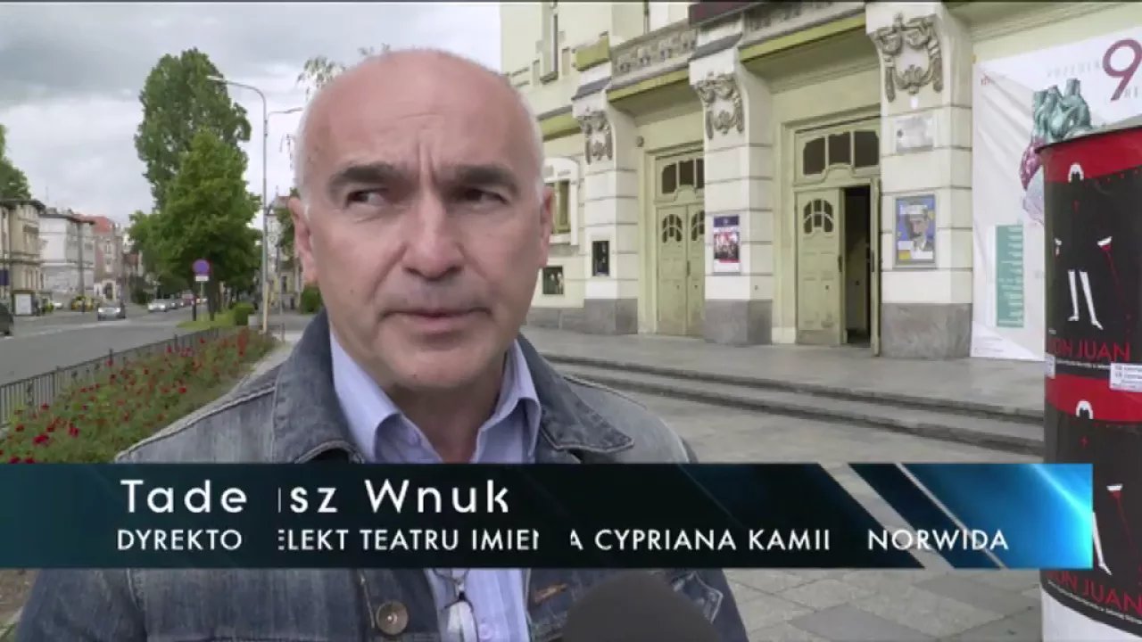 tadeusz-wnuk-oficjalnie-dyrektorem-teatru-od-wrzesnia-video-63658