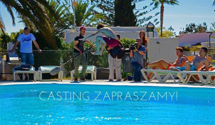 chcesz-grac-w-serialach-idz-na-casting-63662