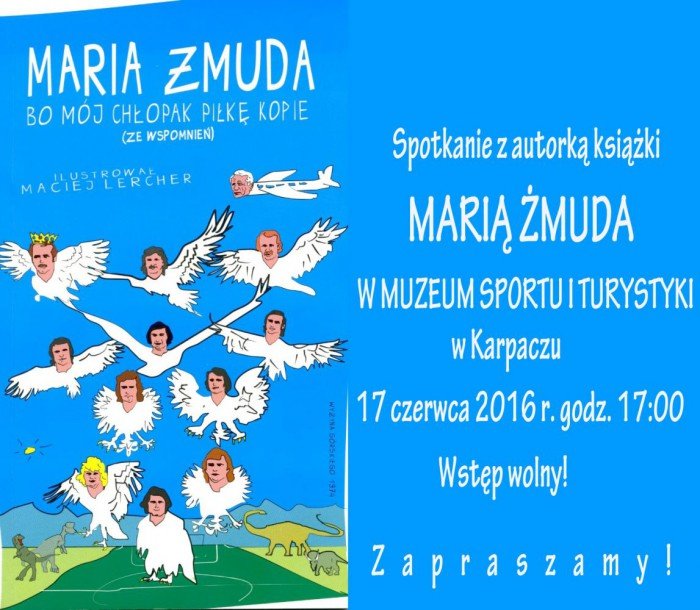 spotkanie-autorskie-z-maria-zmuda-w-karpaczu-63666