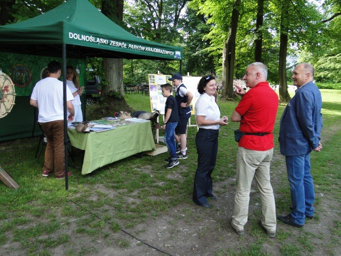 setki-modych-ekologow-w-bukowcu-foto-63667